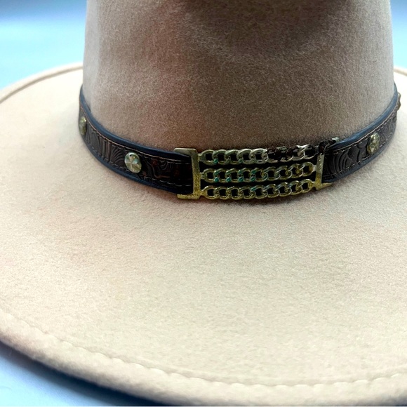 Golden Gate Hat Company - Picture 3 of 6